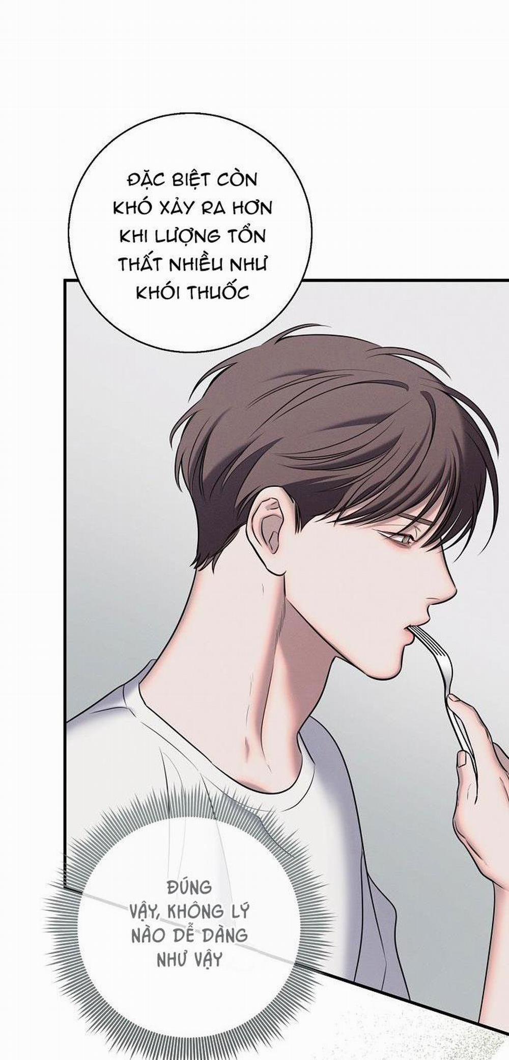 ĐÊM KHÔNG DẤU VẾT 20 trang 35