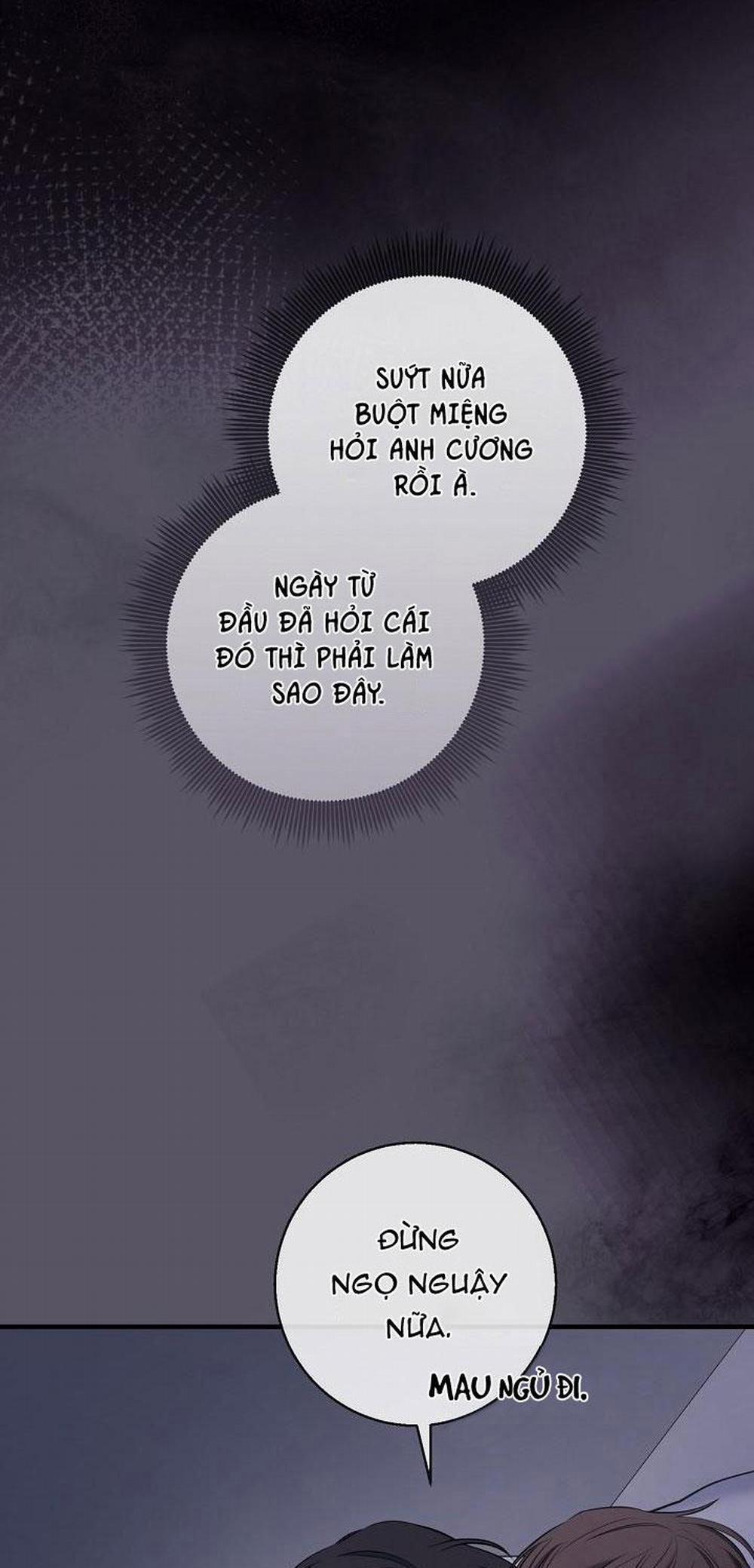 ĐÊM KHÔNG DẤU VẾT 20 trang 4