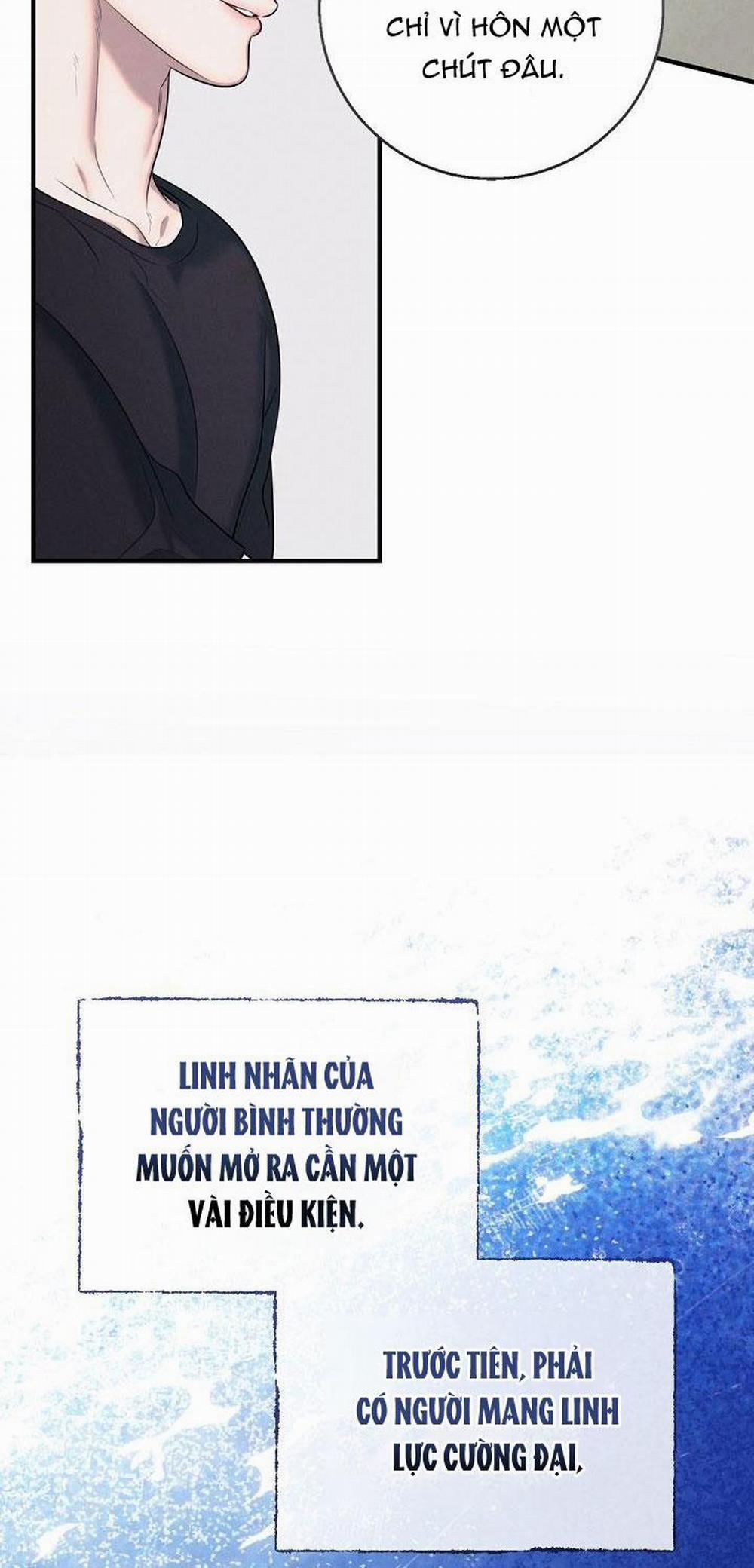 ĐÊM KHÔNG DẤU VẾT 20 trang 43