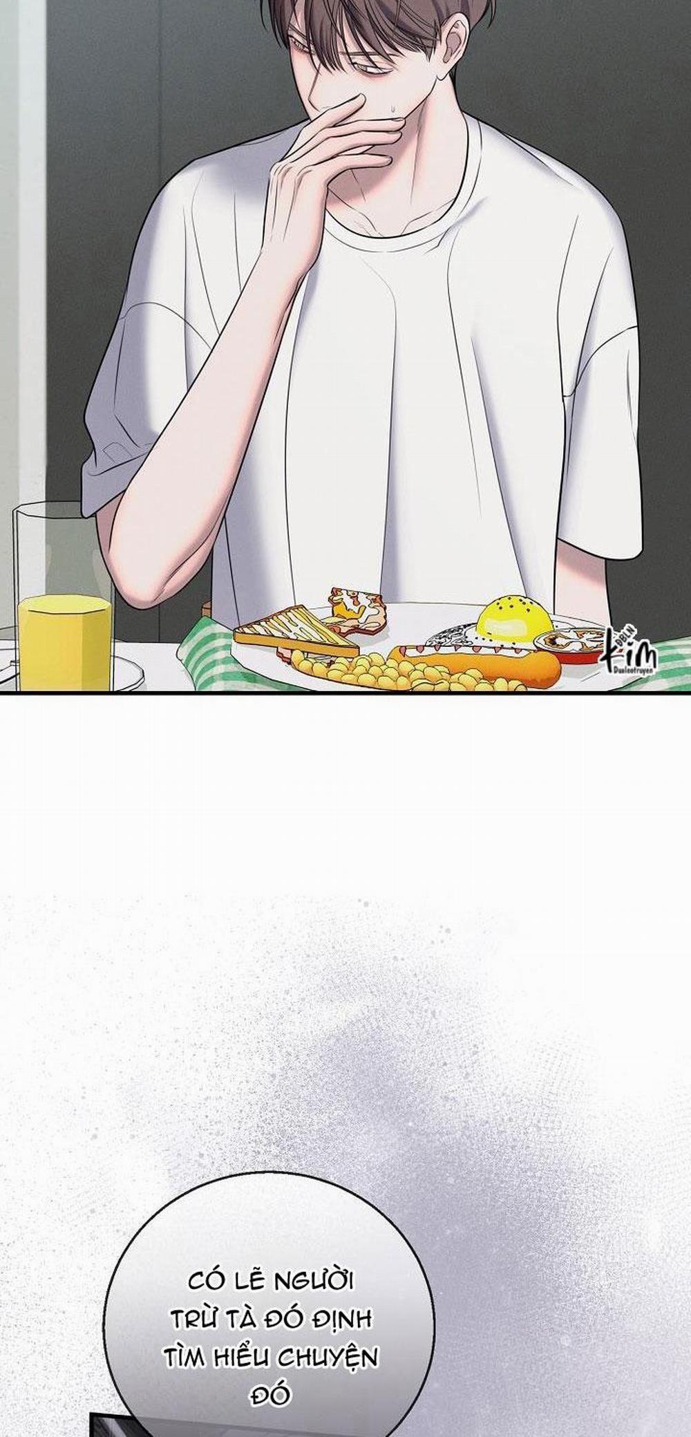 ĐÊM KHÔNG DẤU VẾT 20 trang 47