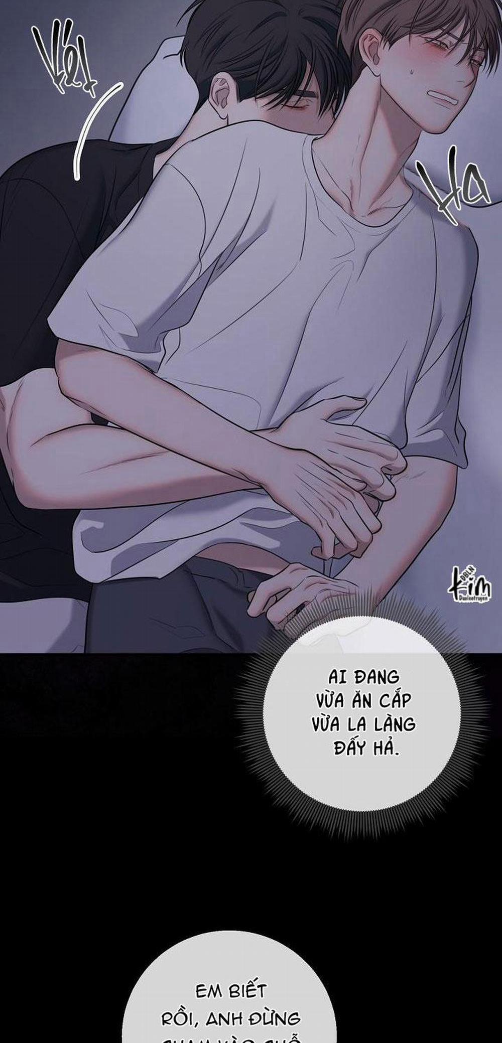 ĐÊM KHÔNG DẤU VẾT 20 trang 5