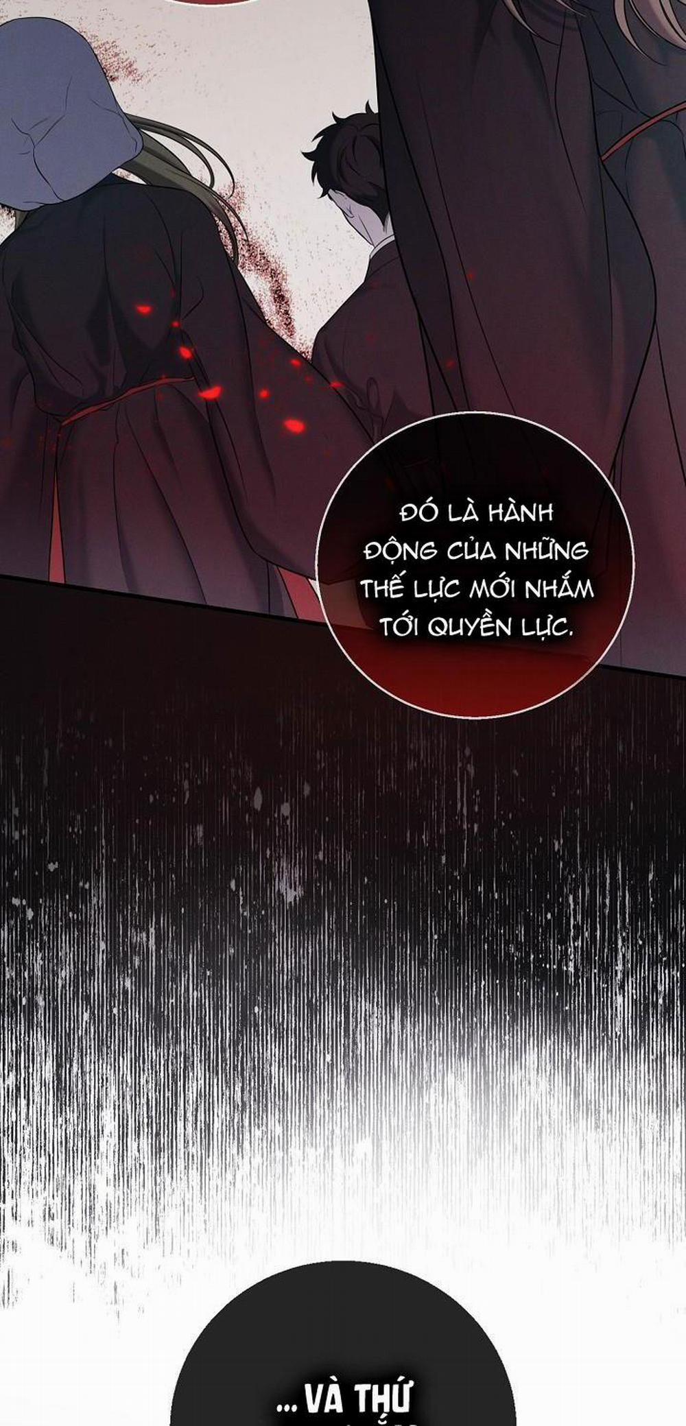 ĐÊM KHÔNG DẤU VẾT 20 trang 51