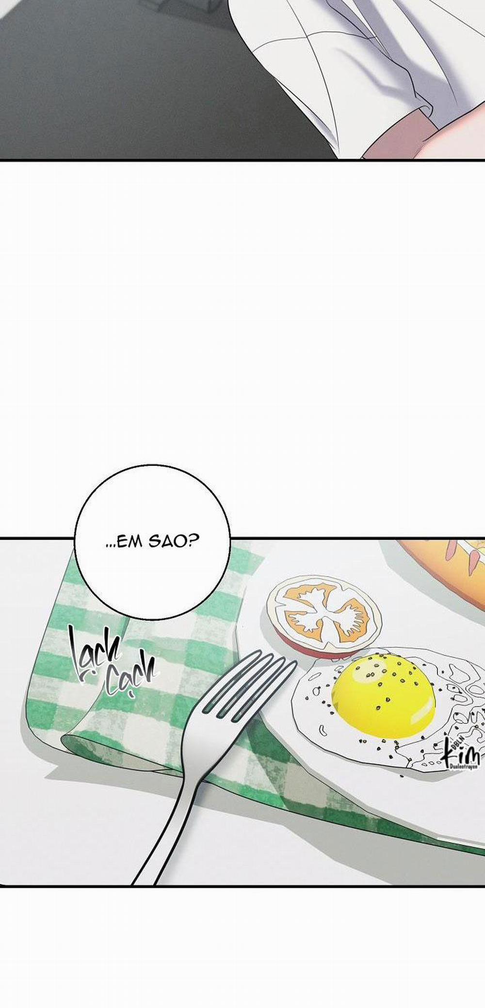 ĐÊM KHÔNG DẤU VẾT 20 trang 53