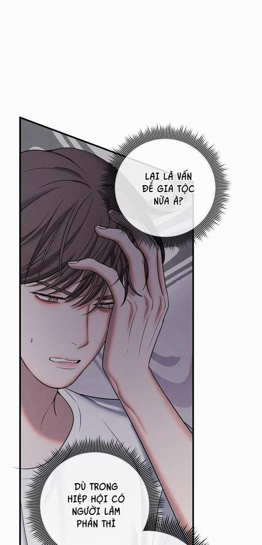 ĐÊM KHÔNG DẤU VẾT 20 trang 54