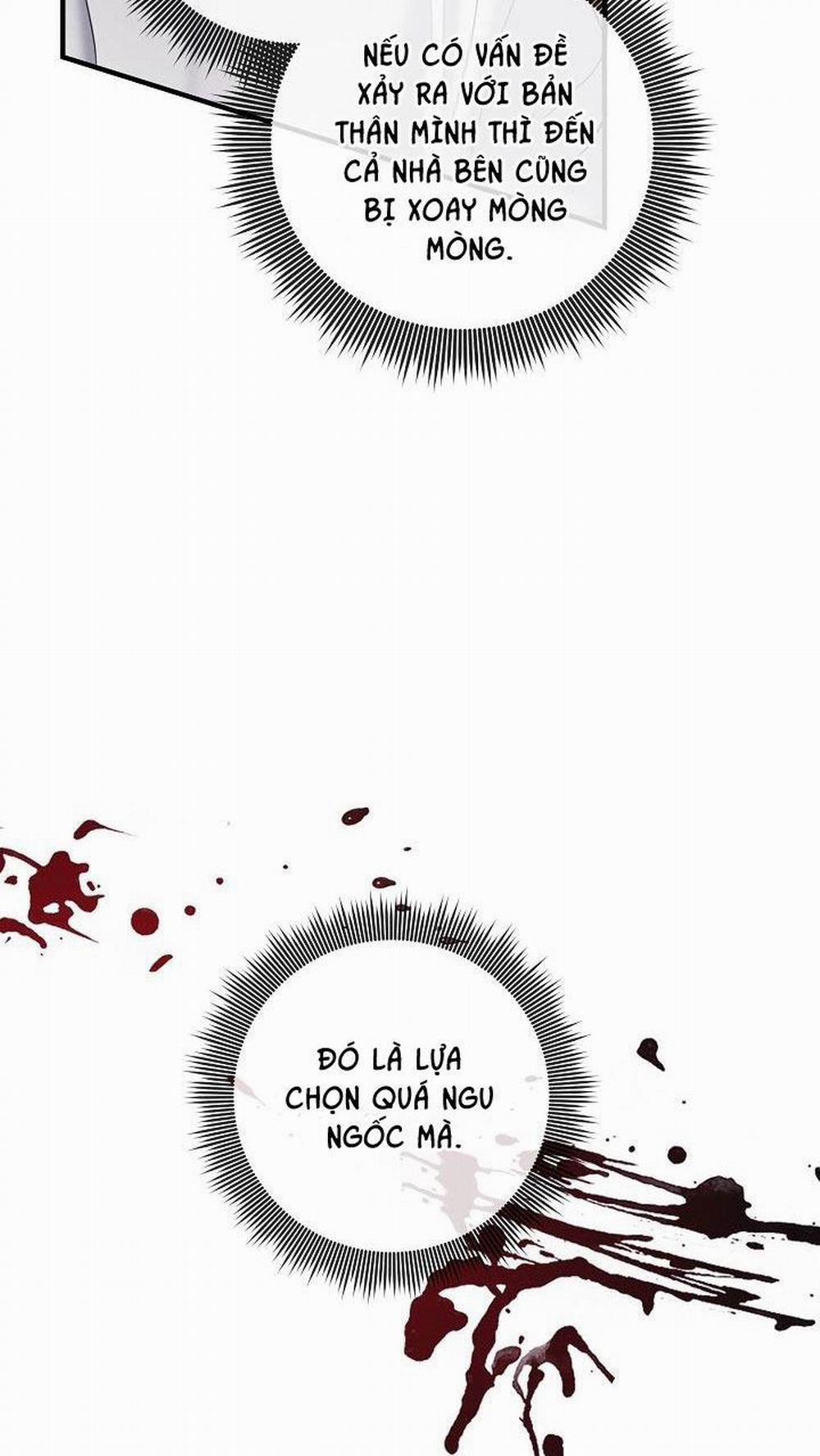 ĐÊM KHÔNG DẤU VẾT 20 trang 55