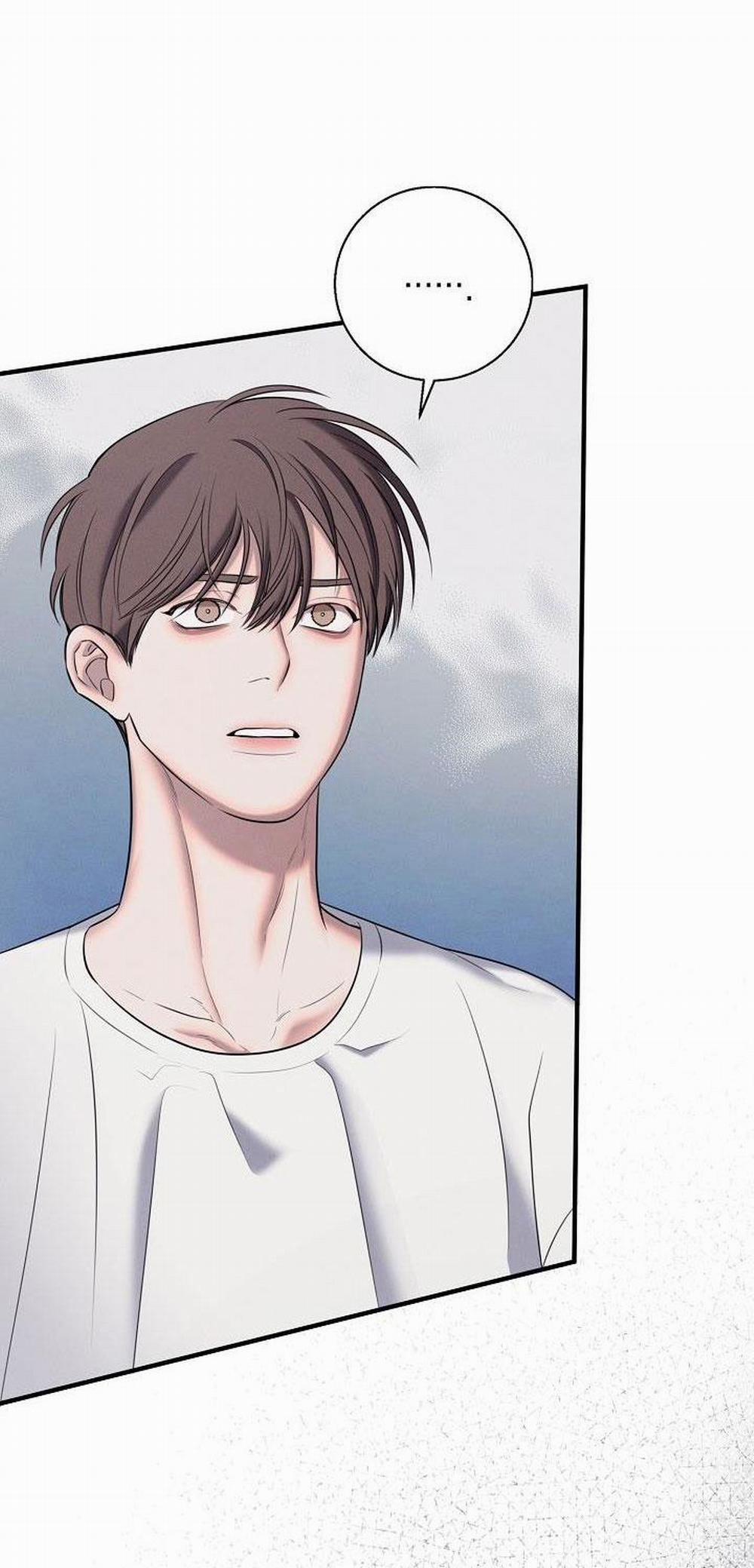 ĐÊM KHÔNG DẤU VẾT 20 trang 58