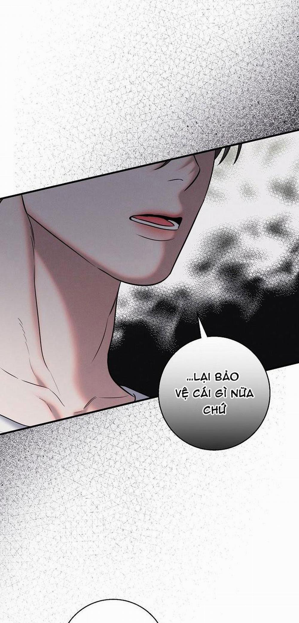 ĐÊM KHÔNG DẤU VẾT 20 trang 59