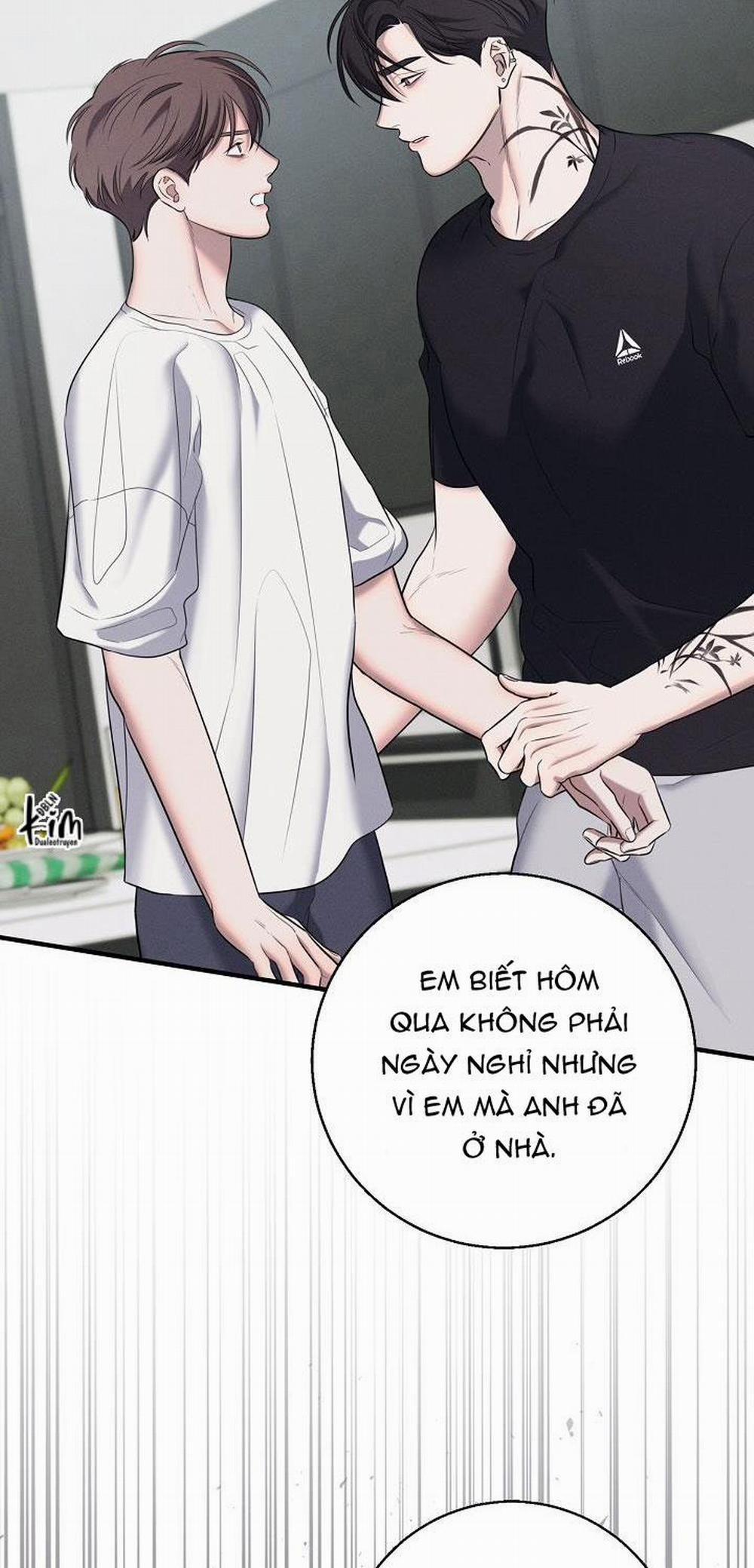 ĐÊM KHÔNG DẤU VẾT 20 trang 63