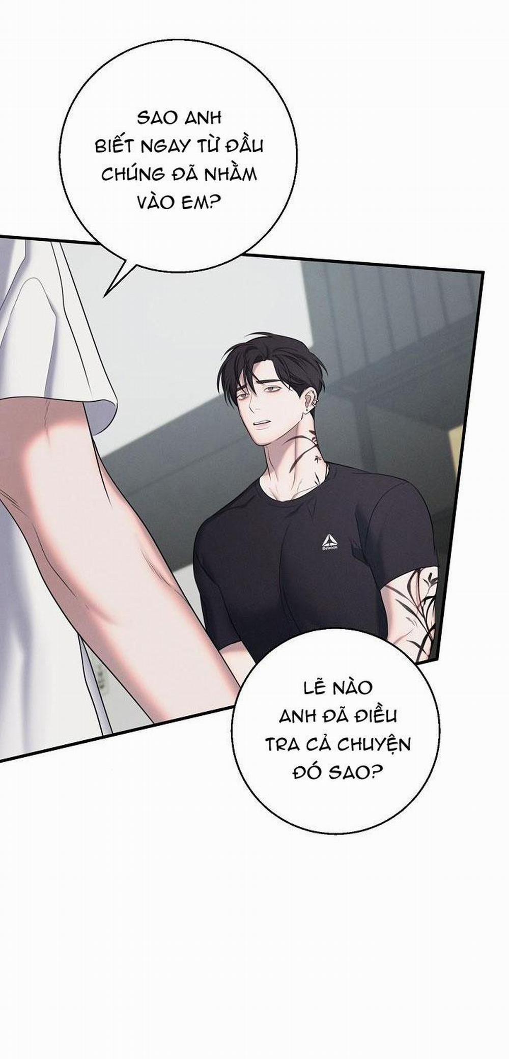 ĐÊM KHÔNG DẤU VẾT 20 trang 65