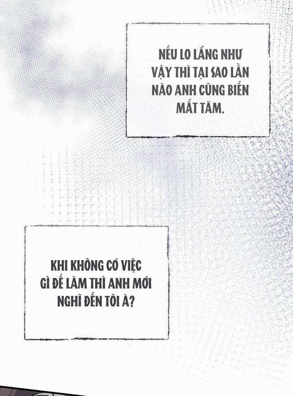 ĐÊM KHÔNG DẤU VẾT 20 trang 78