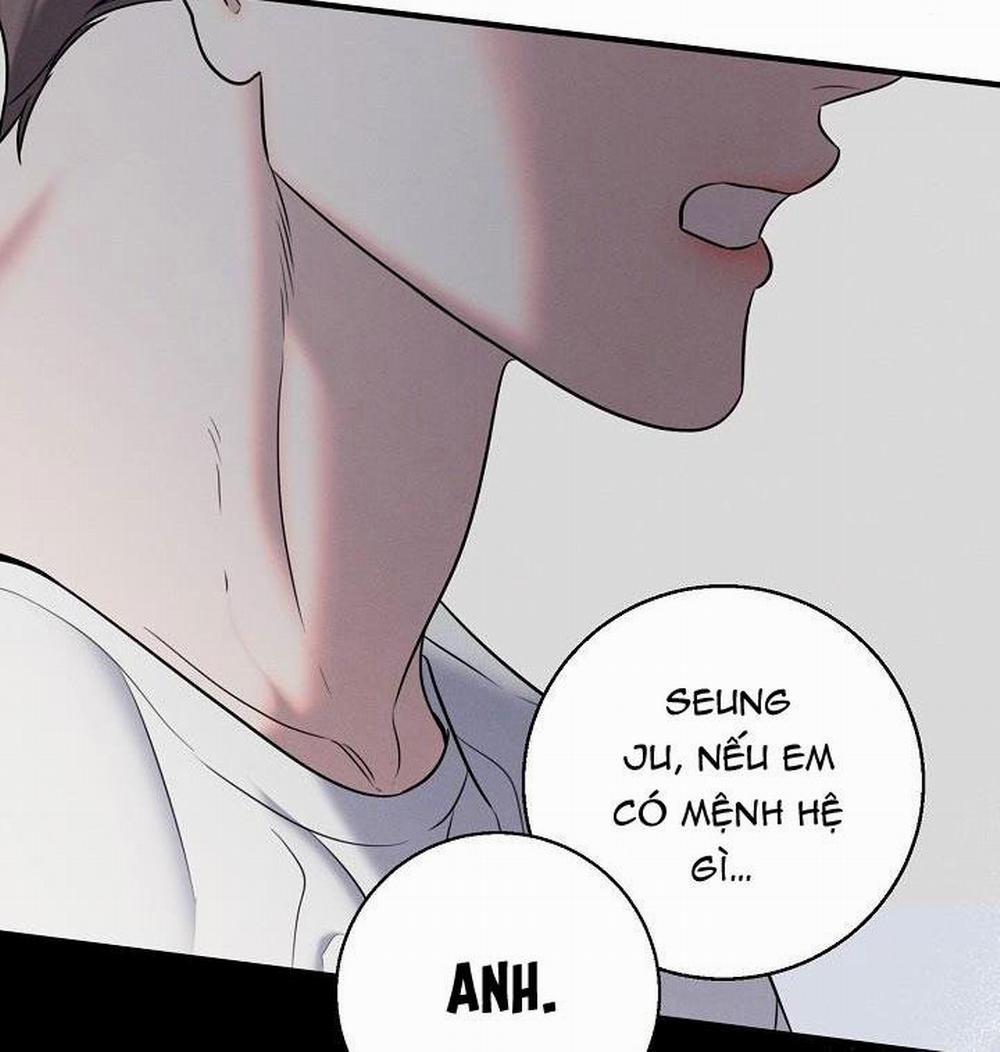 ĐÊM KHÔNG DẤU VẾT 20 trang 79