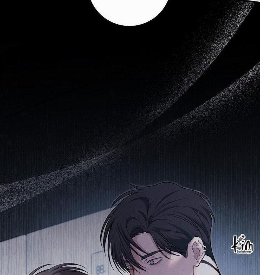 ĐÊM KHÔNG DẤU VẾT 20 trang 80