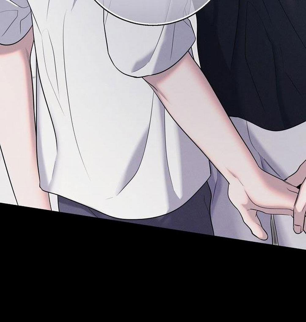 ĐÊM KHÔNG DẤU VẾT 20 trang 82