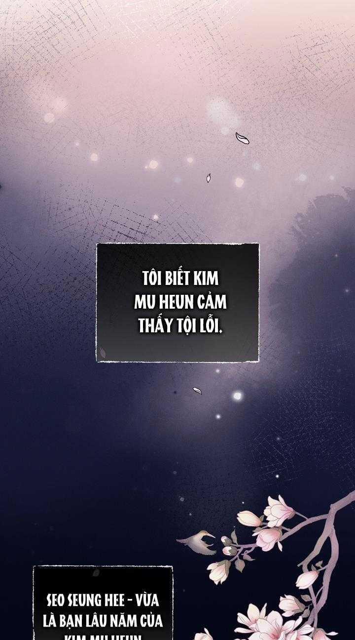 ĐÊM KHÔNG DẤU VẾT 21 trang 1