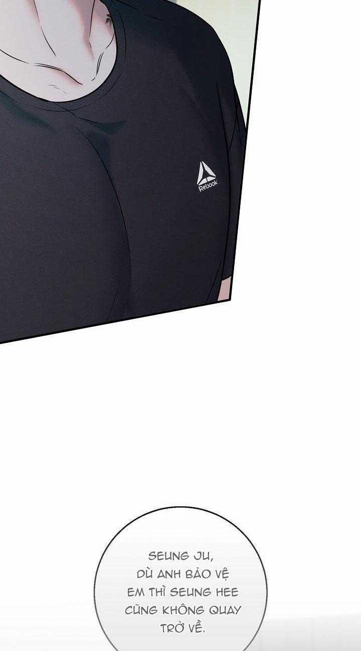 ĐÊM KHÔNG DẤU VẾT 21 trang 10