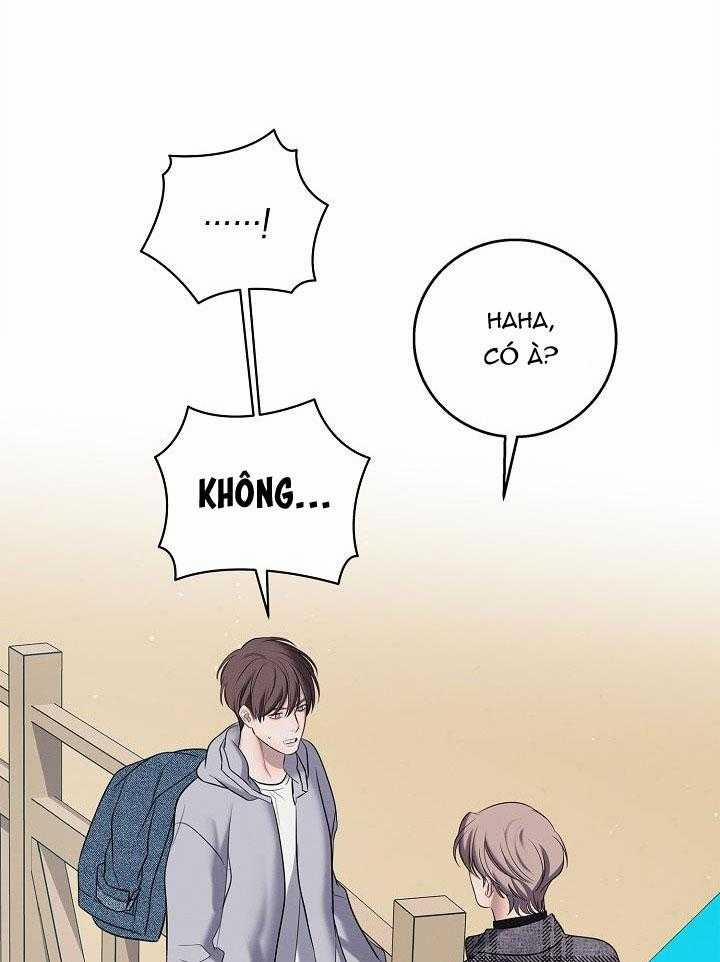 ĐÊM KHÔNG DẤU VẾT 21 trang 100