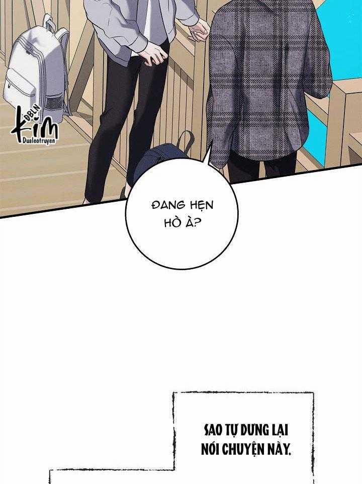 ĐÊM KHÔNG DẤU VẾT 21 trang 101