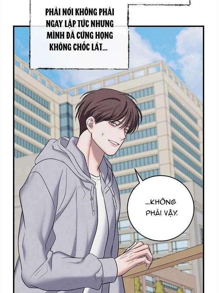 ĐÊM KHÔNG DẤU VẾT 21 trang 102