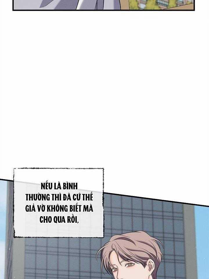 ĐÊM KHÔNG DẤU VẾT 21 trang 103