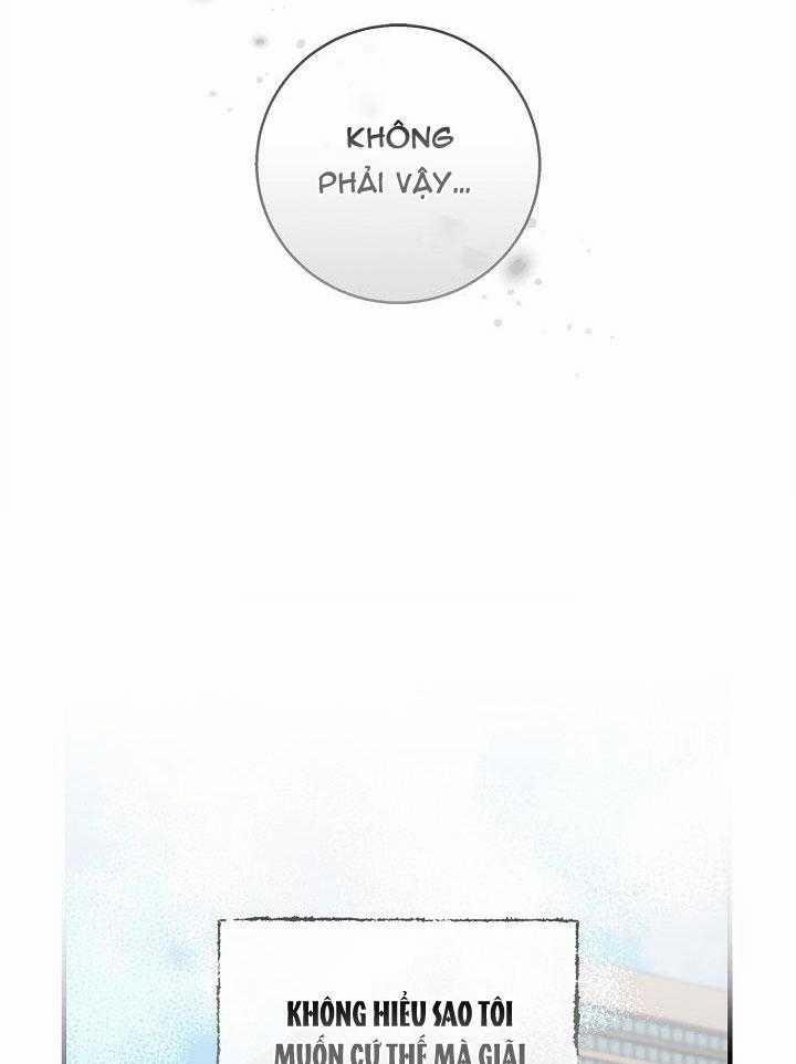 ĐÊM KHÔNG DẤU VẾT 21 trang 105