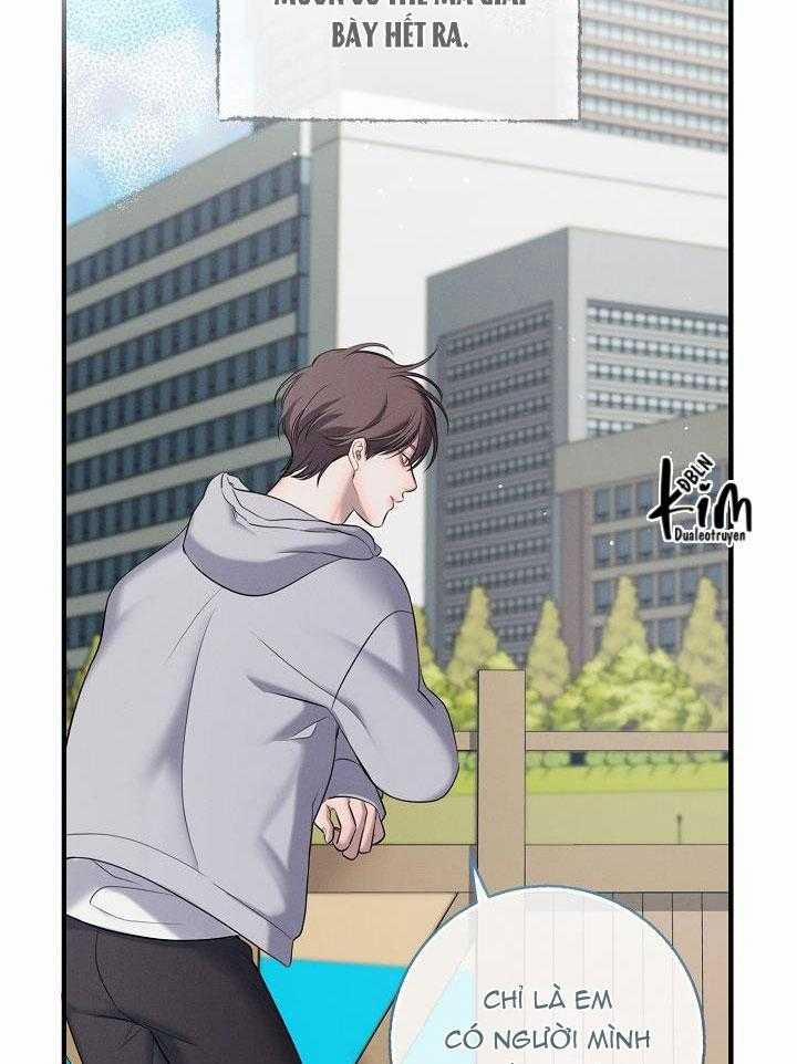 ĐÊM KHÔNG DẤU VẾT 21 trang 106