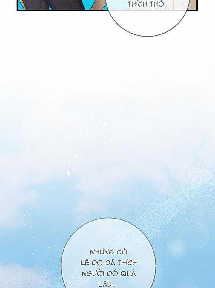 ĐÊM KHÔNG DẤU VẾT 21 trang 107