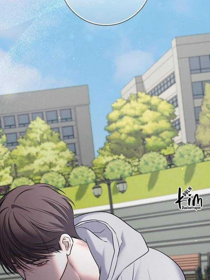 ĐÊM KHÔNG DẤU VẾT 21 trang 108