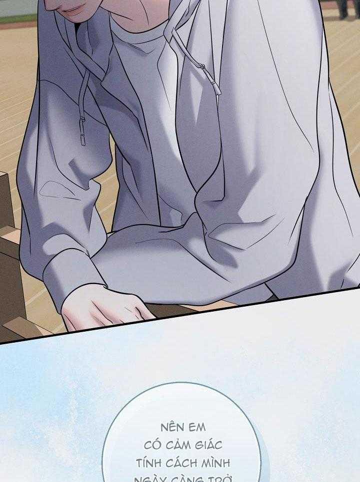 ĐÊM KHÔNG DẤU VẾT 21 trang 109