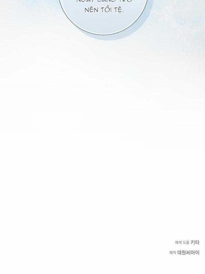 ĐÊM KHÔNG DẤU VẾT 21 trang 110