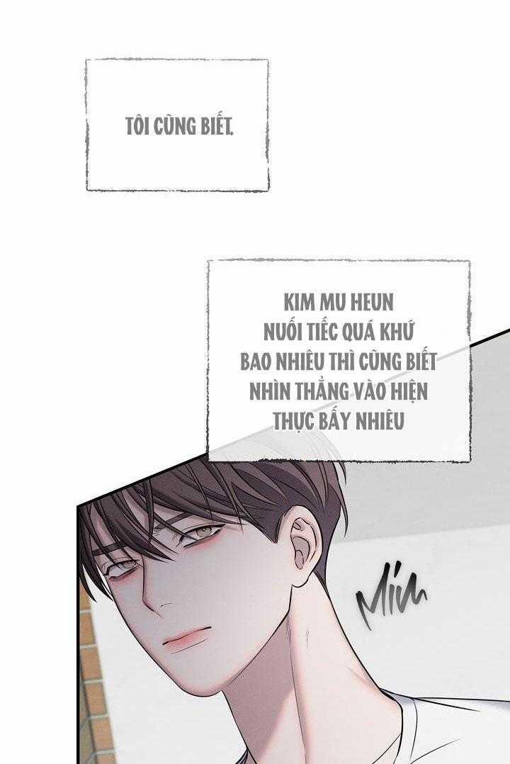 ĐÊM KHÔNG DẤU VẾT 21 trang 12