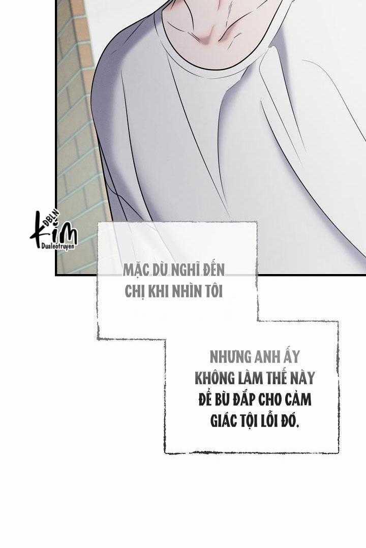 ĐÊM KHÔNG DẤU VẾT 21 trang 13