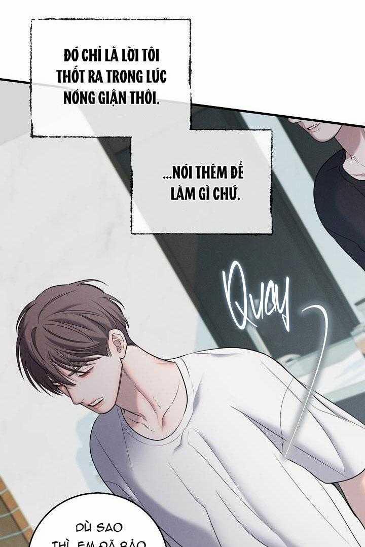 ĐÊM KHÔNG DẤU VẾT 21 trang 14