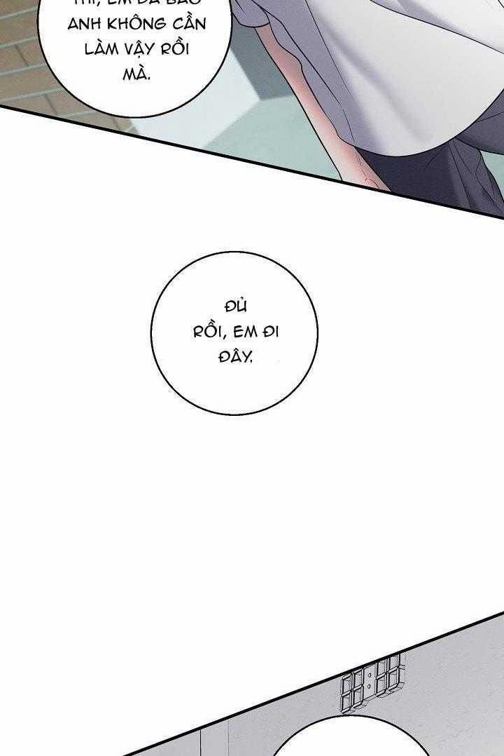 ĐÊM KHÔNG DẤU VẾT 21 trang 15