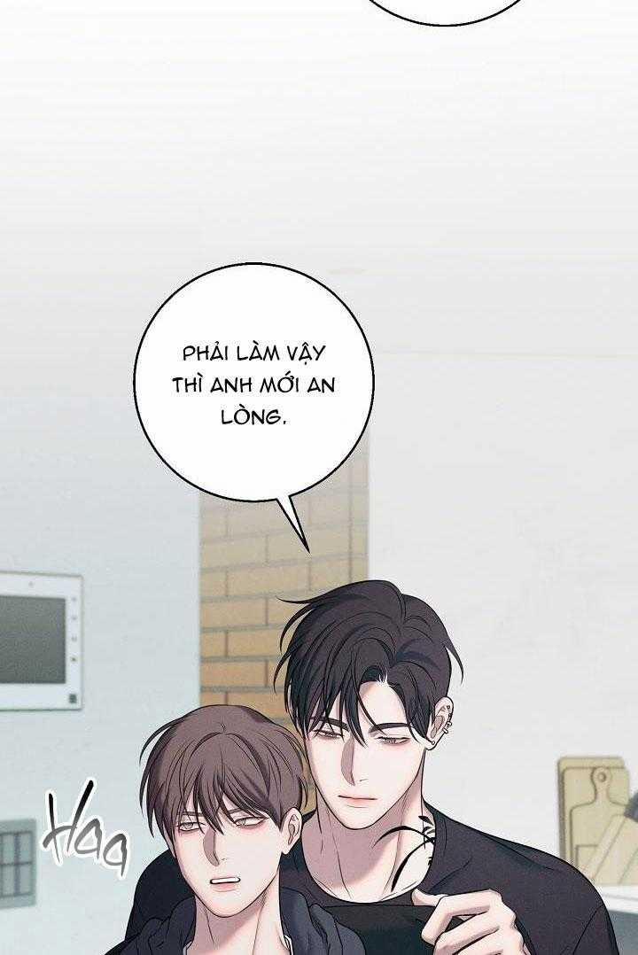 ĐÊM KHÔNG DẤU VẾT 21 trang 17