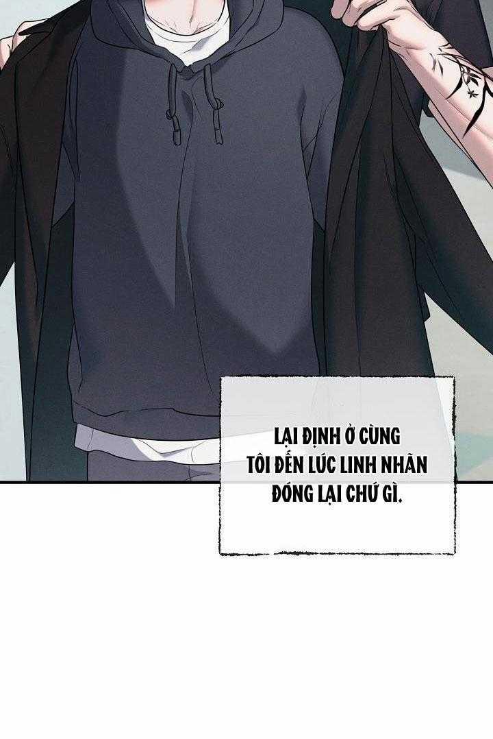 ĐÊM KHÔNG DẤU VẾT 21 trang 18