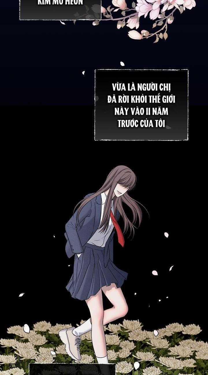 ĐÊM KHÔNG DẤU VẾT 21 trang 2