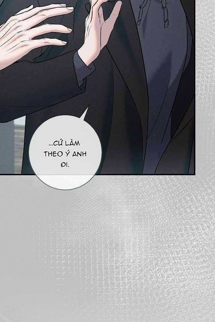 ĐÊM KHÔNG DẤU VẾT 21 trang 20