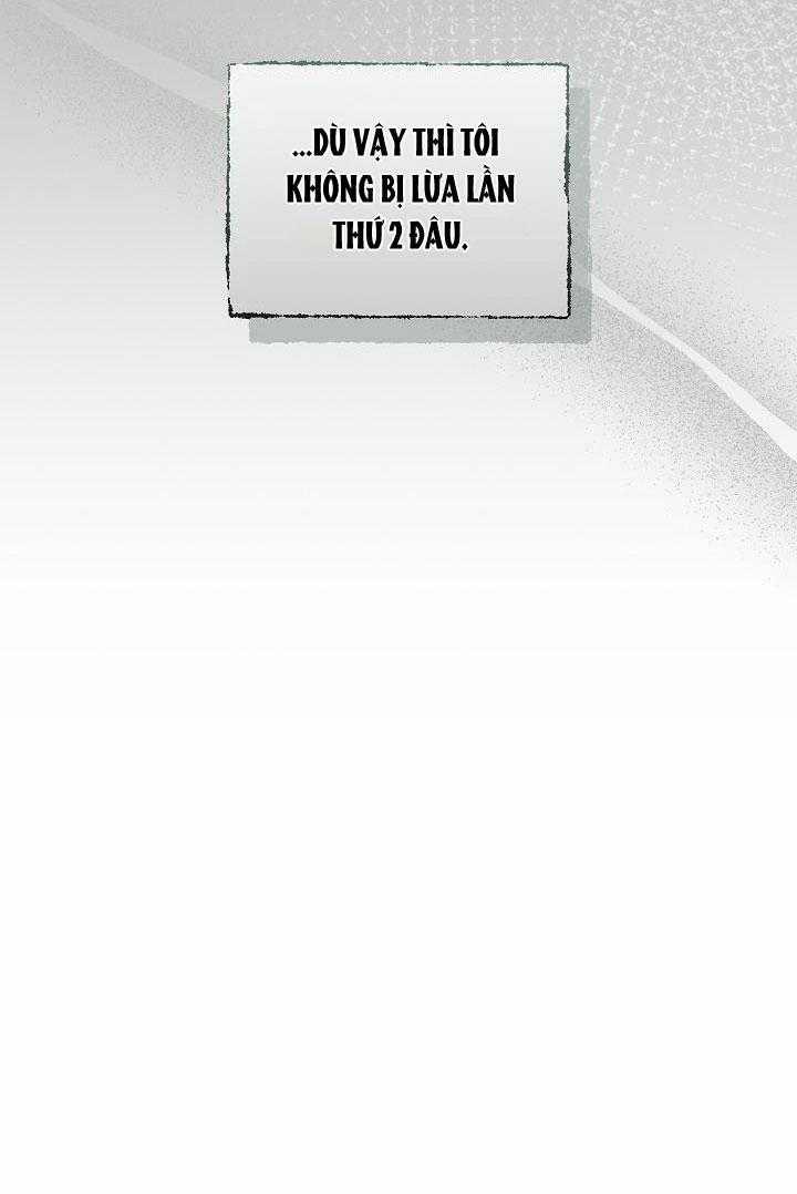 ĐÊM KHÔNG DẤU VẾT 21 trang 21