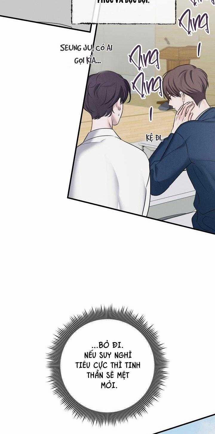 ĐÊM KHÔNG DẤU VẾT 21 trang 27