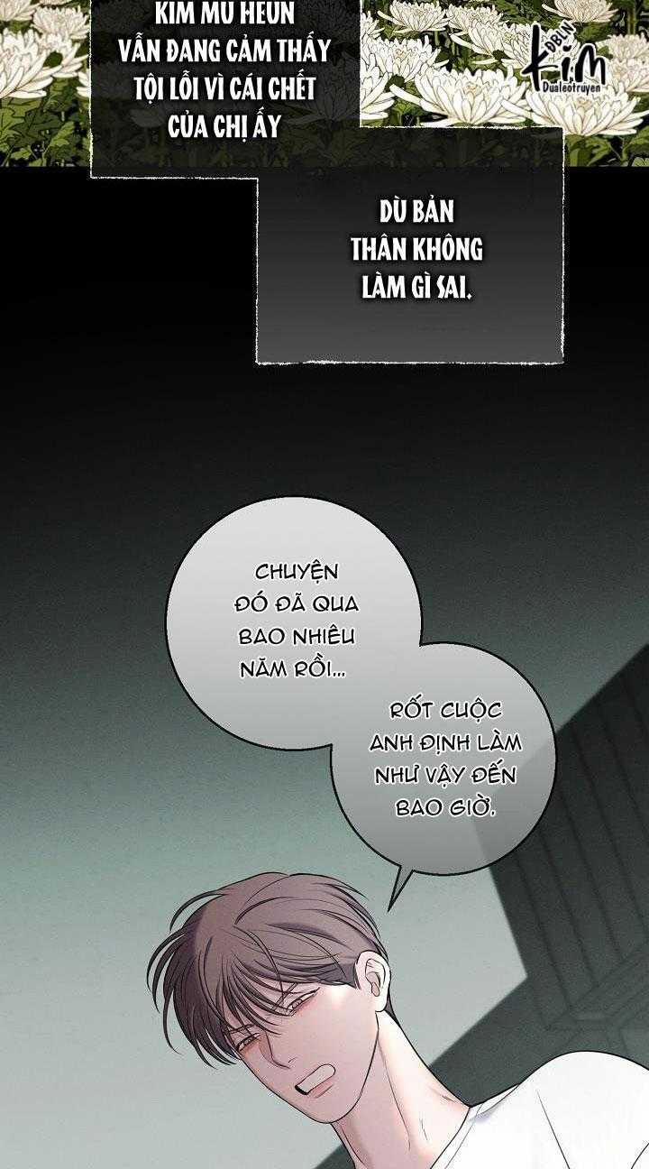 ĐÊM KHÔNG DẤU VẾT 21 trang 3