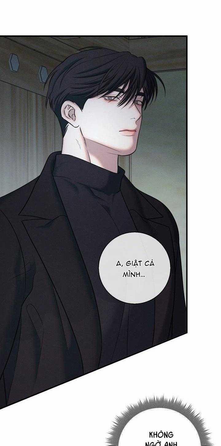 ĐÊM KHÔNG DẤU VẾT 21 trang 32