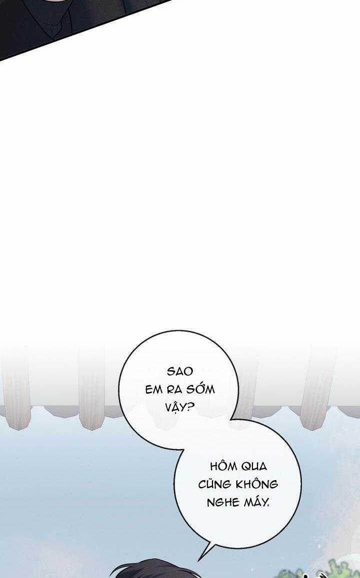 ĐÊM KHÔNG DẤU VẾT 21 trang 35