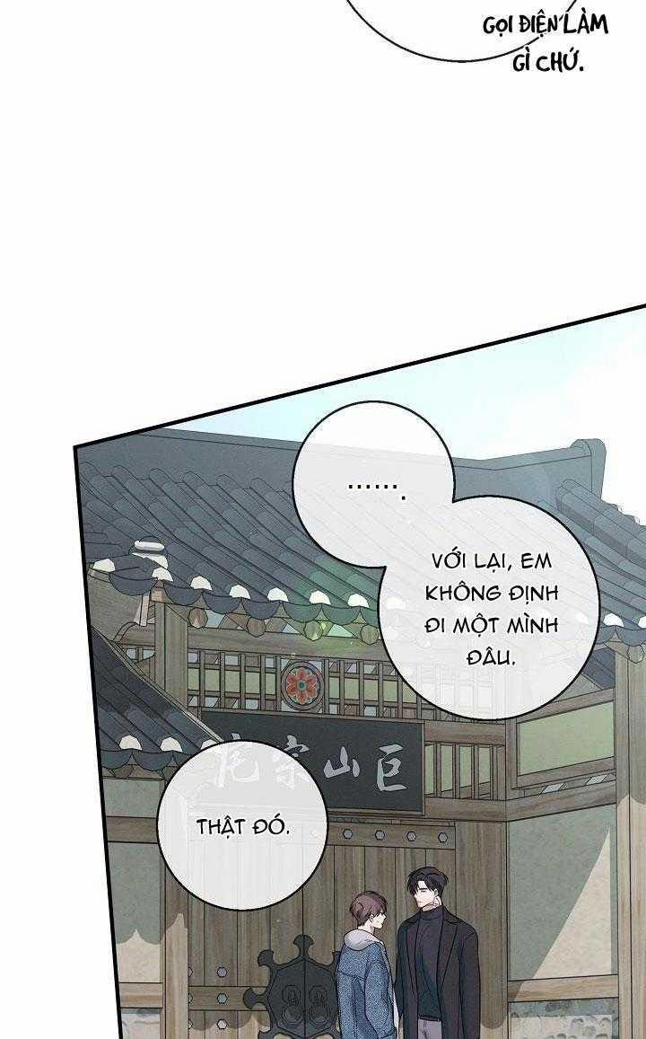 ĐÊM KHÔNG DẤU VẾT 21 trang 37