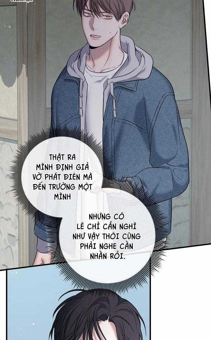 ĐÊM KHÔNG DẤU VẾT 21 trang 39