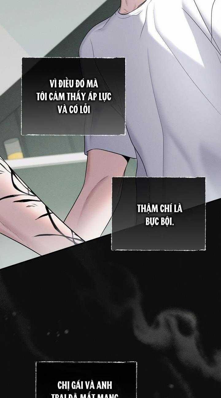 ĐÊM KHÔNG DẤU VẾT 21 trang 4