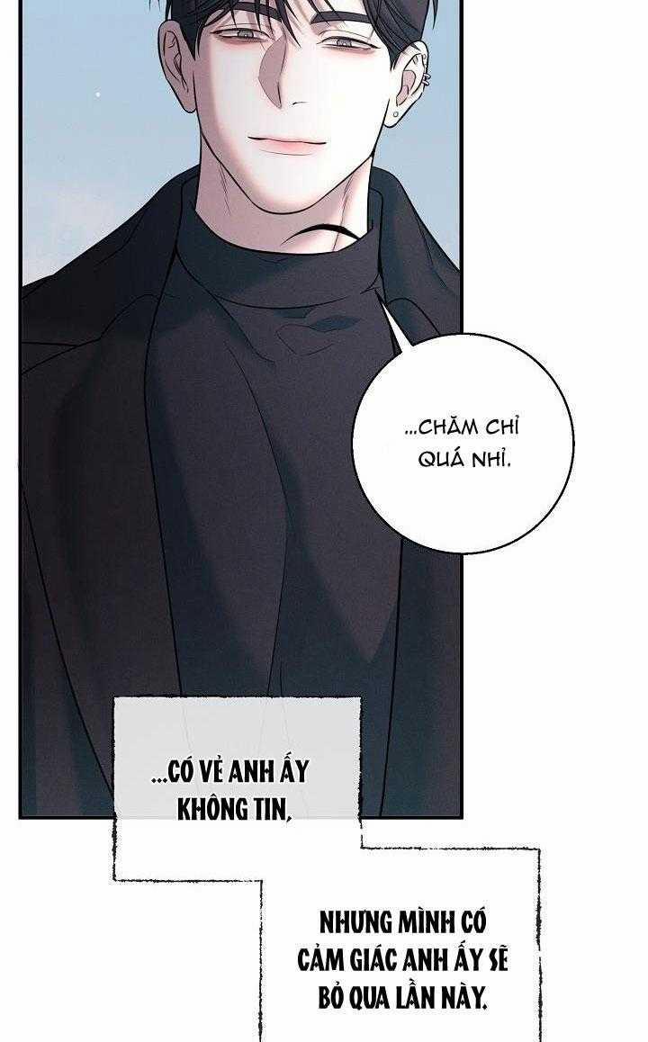 ĐÊM KHÔNG DẤU VẾT 21 trang 40