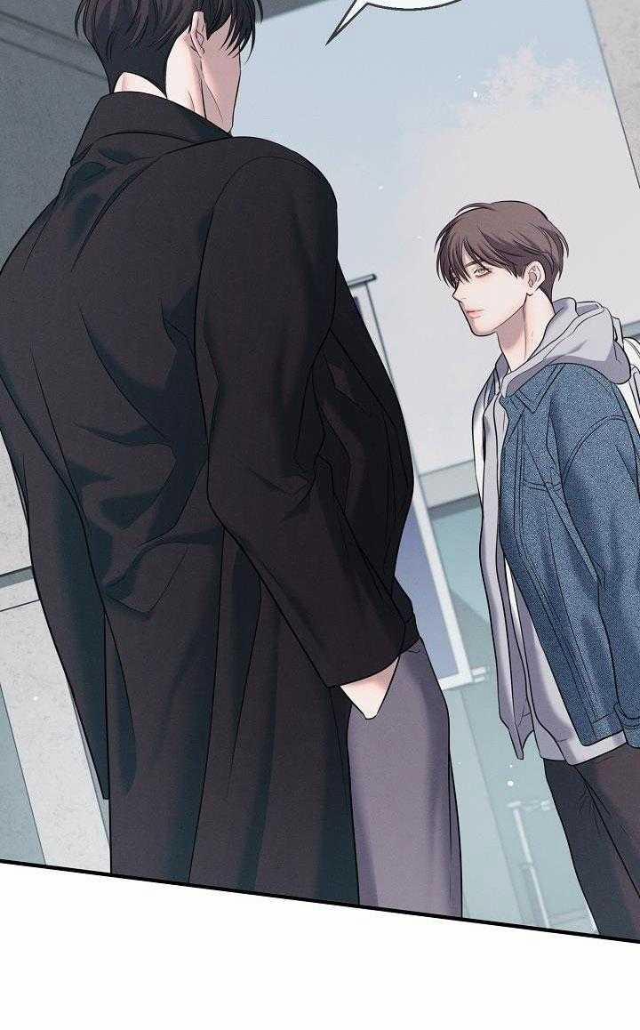 ĐÊM KHÔNG DẤU VẾT 21 trang 44