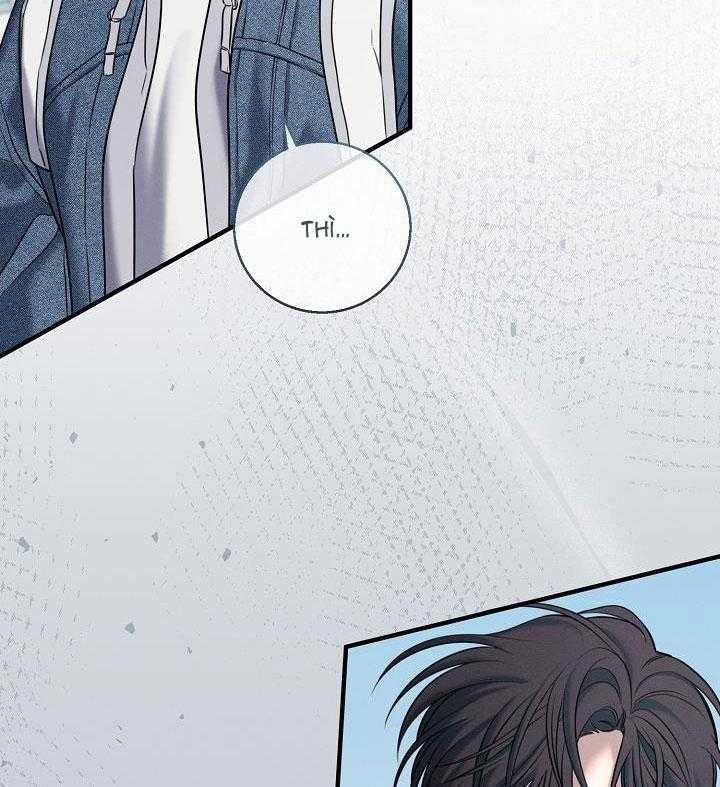 ĐÊM KHÔNG DẤU VẾT 21 trang 46