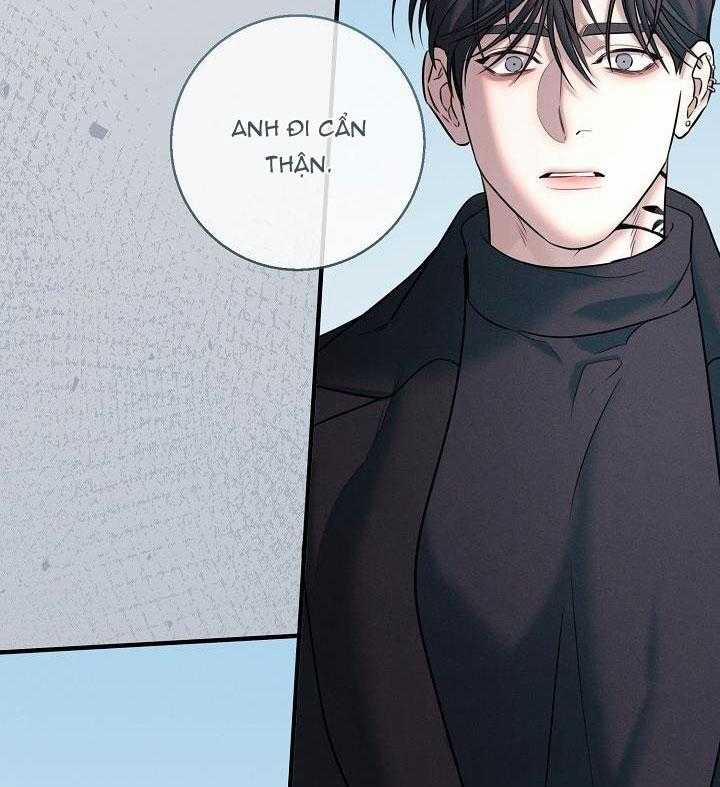 ĐÊM KHÔNG DẤU VẾT 21 trang 47