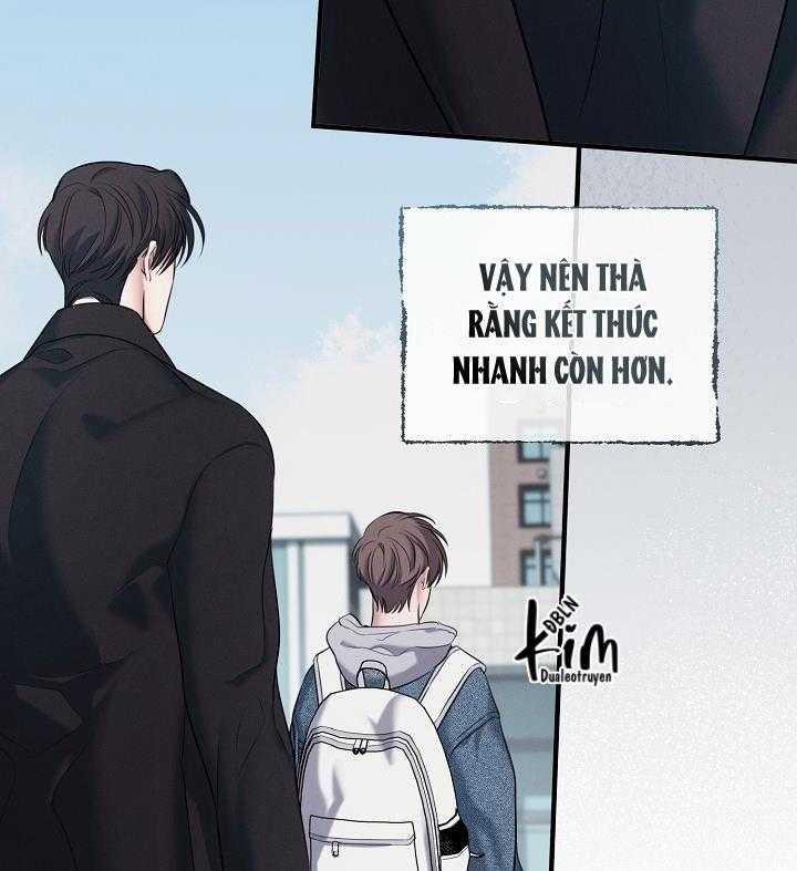 ĐÊM KHÔNG DẤU VẾT 21 trang 48